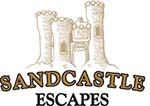 sand castle logo