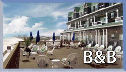 destin deals, bed and breakfast