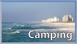 Deals in Destin | Camping
