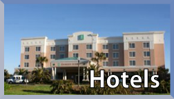 Deals in Destin | Hotels, Motels | Destin, FL