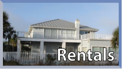 Deals in Destin | Rentals Homes | Destin, FL