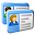 |Agent List