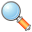 |Search