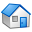 |Home